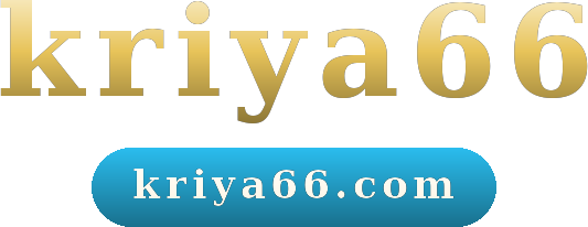 kriya66 logo