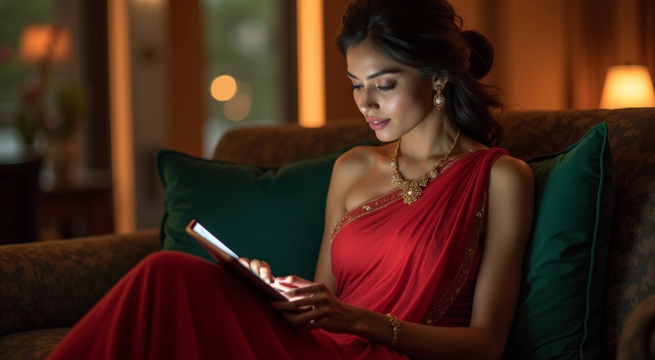 kriya66 mobile gaming
