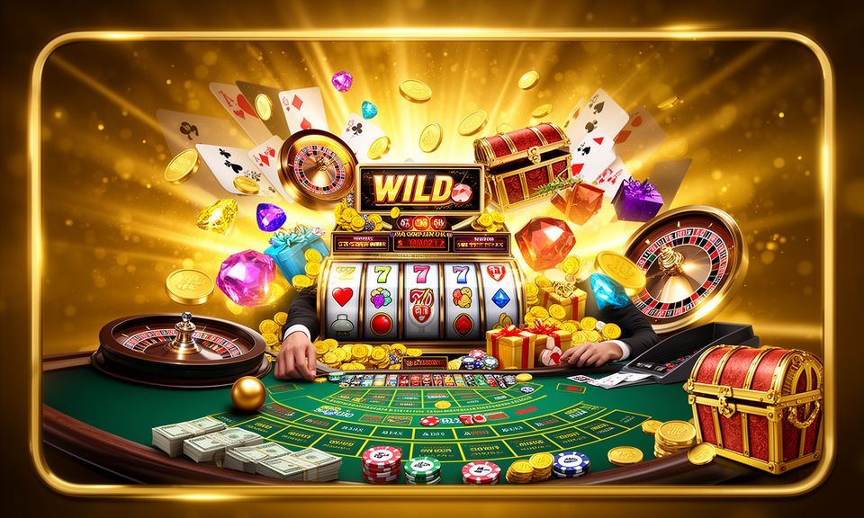 kriya66 mobile gaming